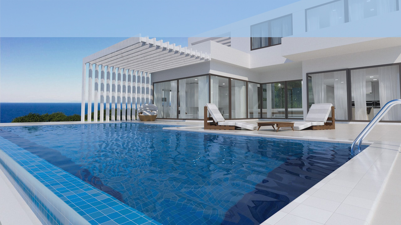 Aurora Villa  - pic #16